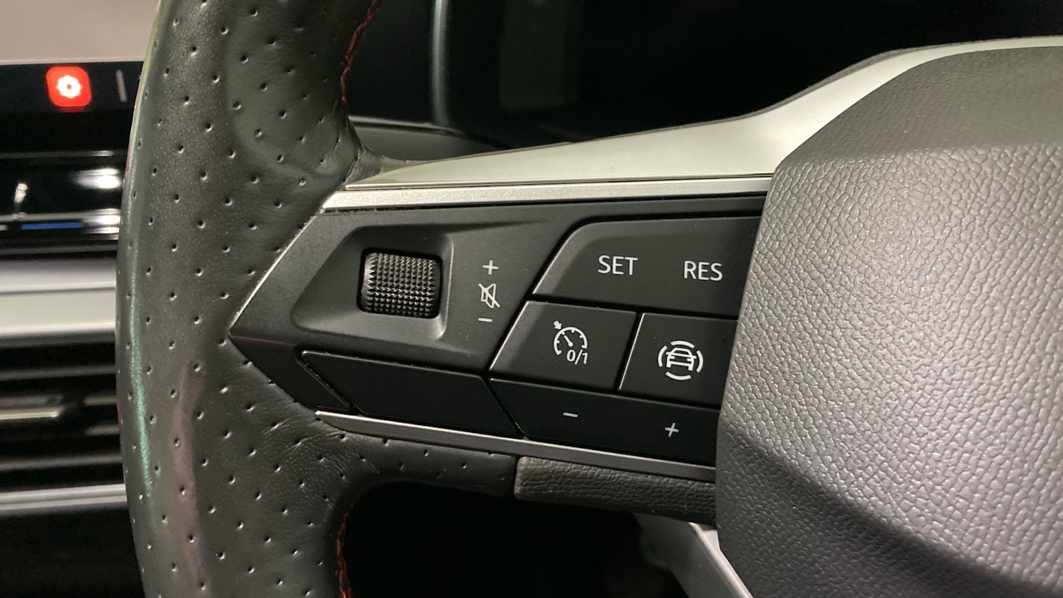 Used SEAT Leon 2020 for sale - 77151014: Photo 17