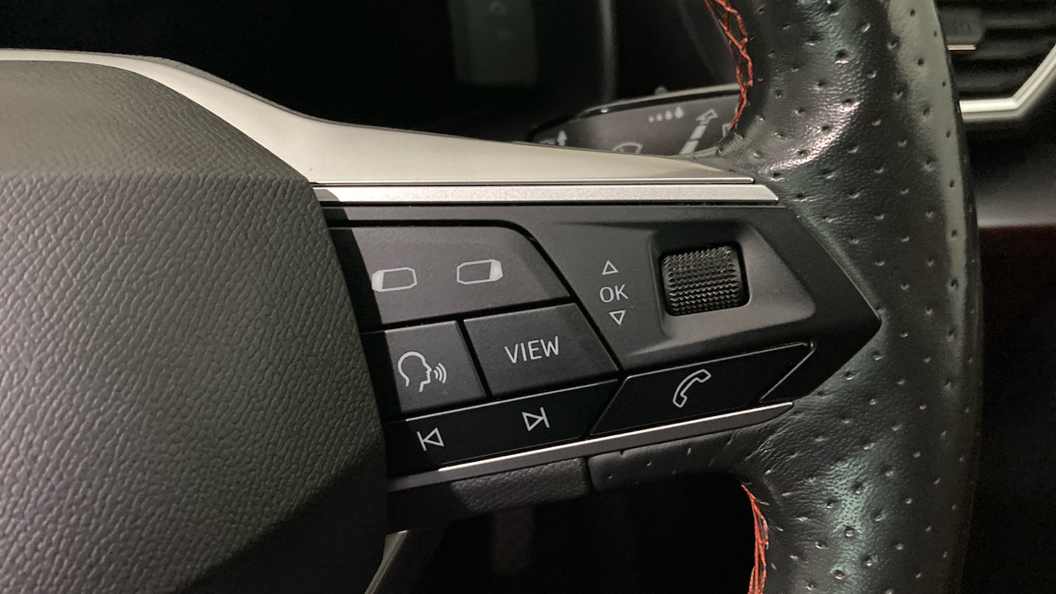 Used SEAT Leon 2020 for sale - 77151014: Photo 18