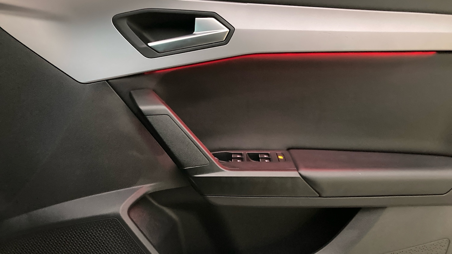 Used SEAT Leon 2020 for sale - 77151014: Photo 19