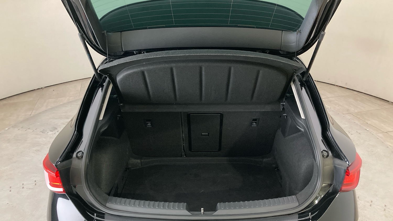 Used SEAT Leon 2020 for sale - 77151014: Photo 20