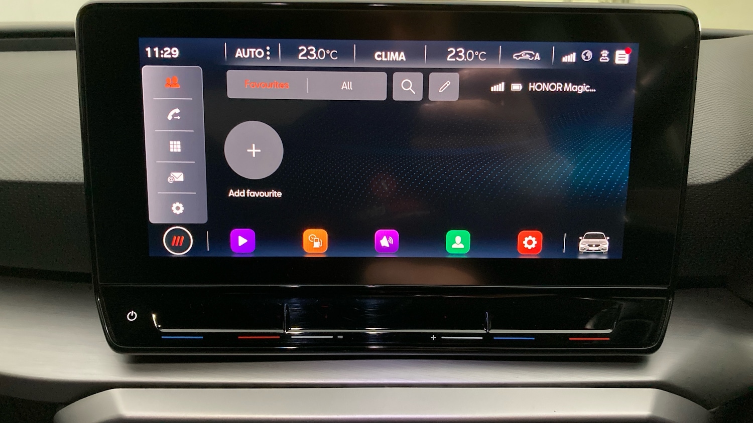 Used SEAT Leon 2020 for sale - 77151014: Photo 23