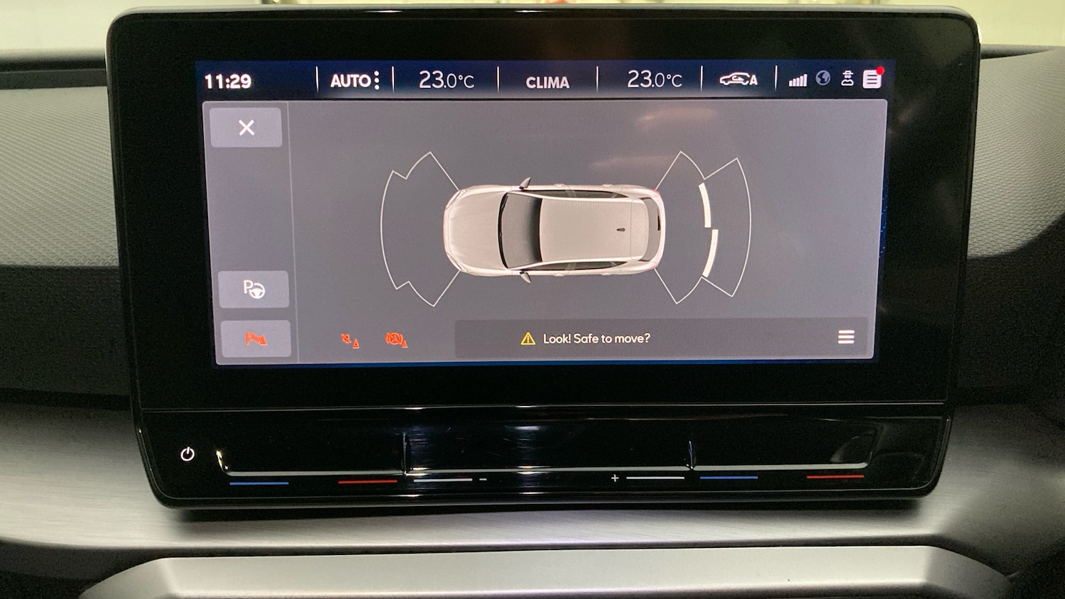 Used SEAT Leon 2020 for sale - 77151014: Photo 26