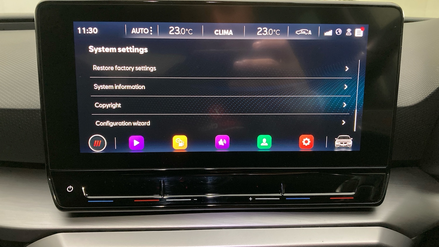 Used SEAT Leon 2020 for sale - 77151014: Photo 27