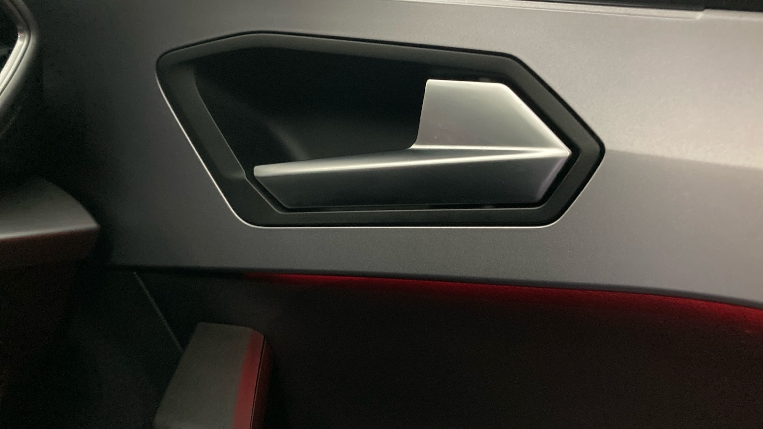 Used SEAT Leon 2020 for sale - 77151014: Photo 30