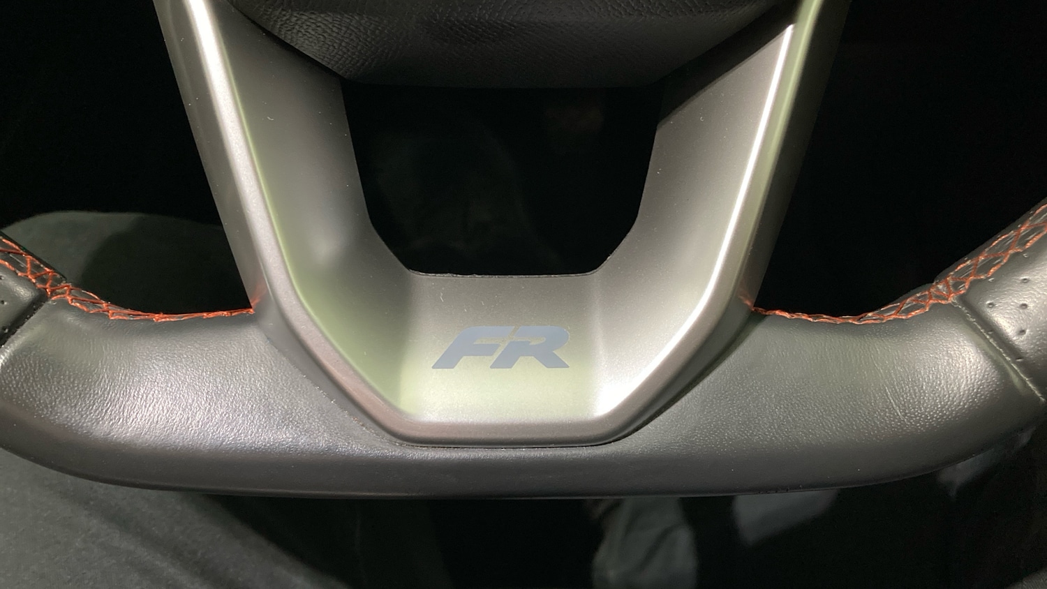 Used SEAT Leon 2020 for sale - 77151014: Photo 31