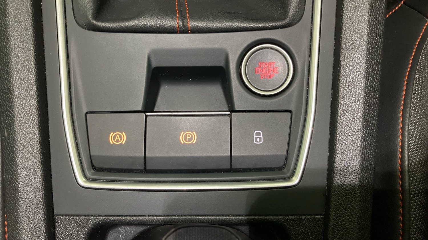 Used SEAT Leon 2020 for sale - 77151014: Photo 32