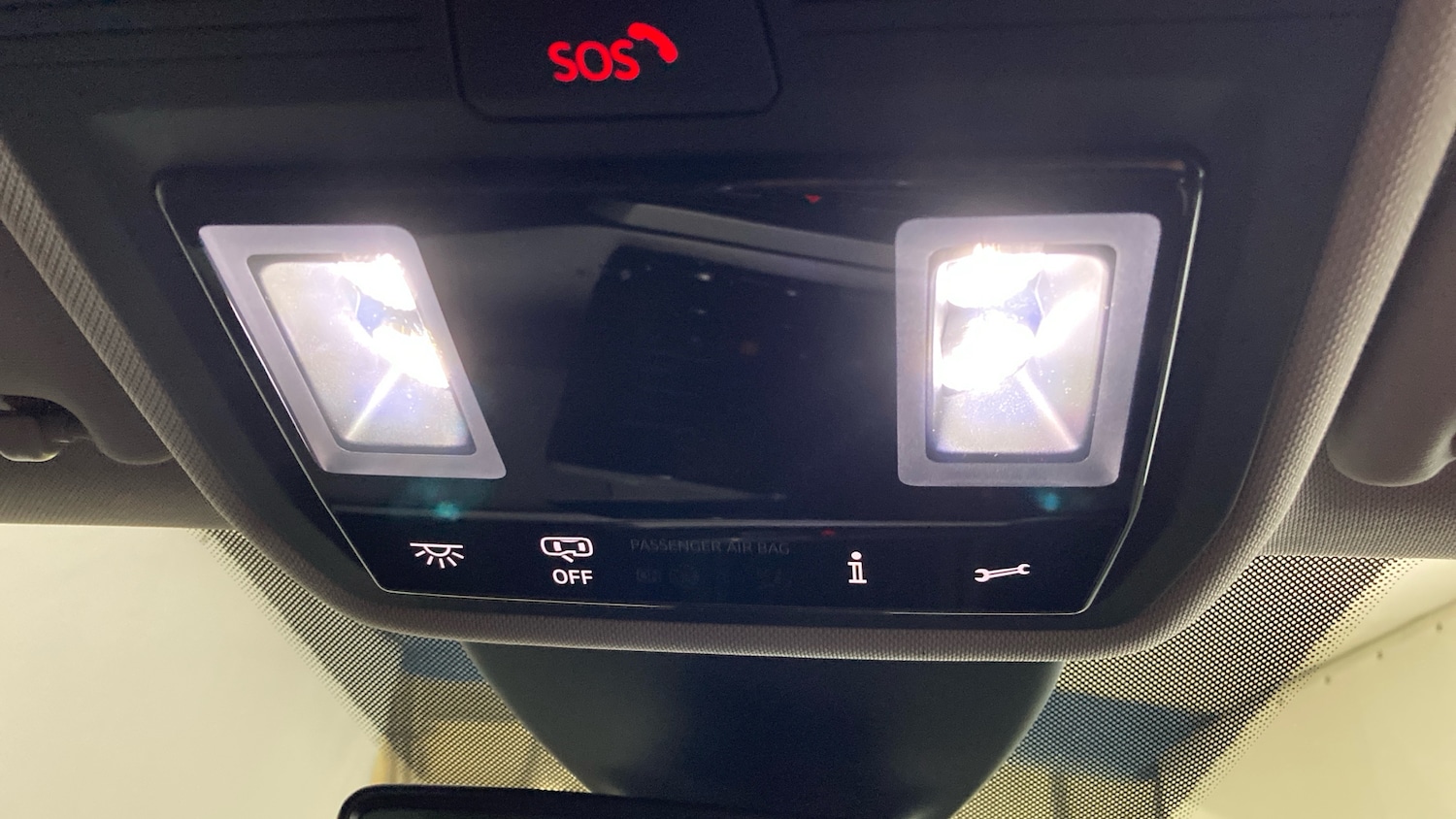 Used SEAT Leon 2020 for sale - 77151014: Photo 33