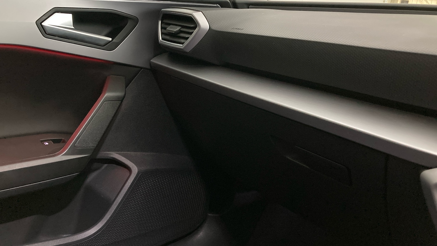 Used SEAT Leon 2020 for sale - 77151014: Photo 34