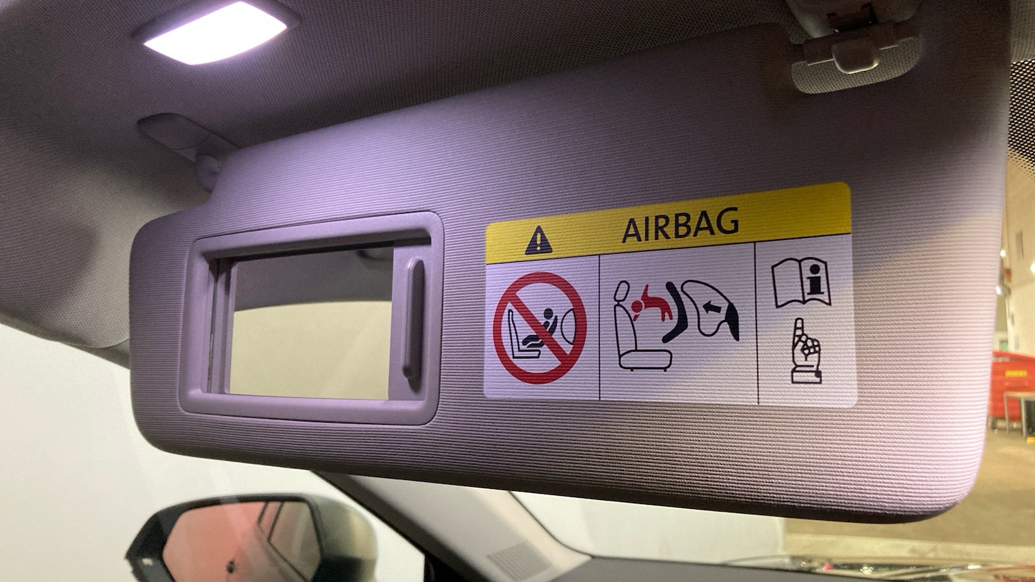 Used SEAT Leon 2020 for sale - 77151014: Photo 35