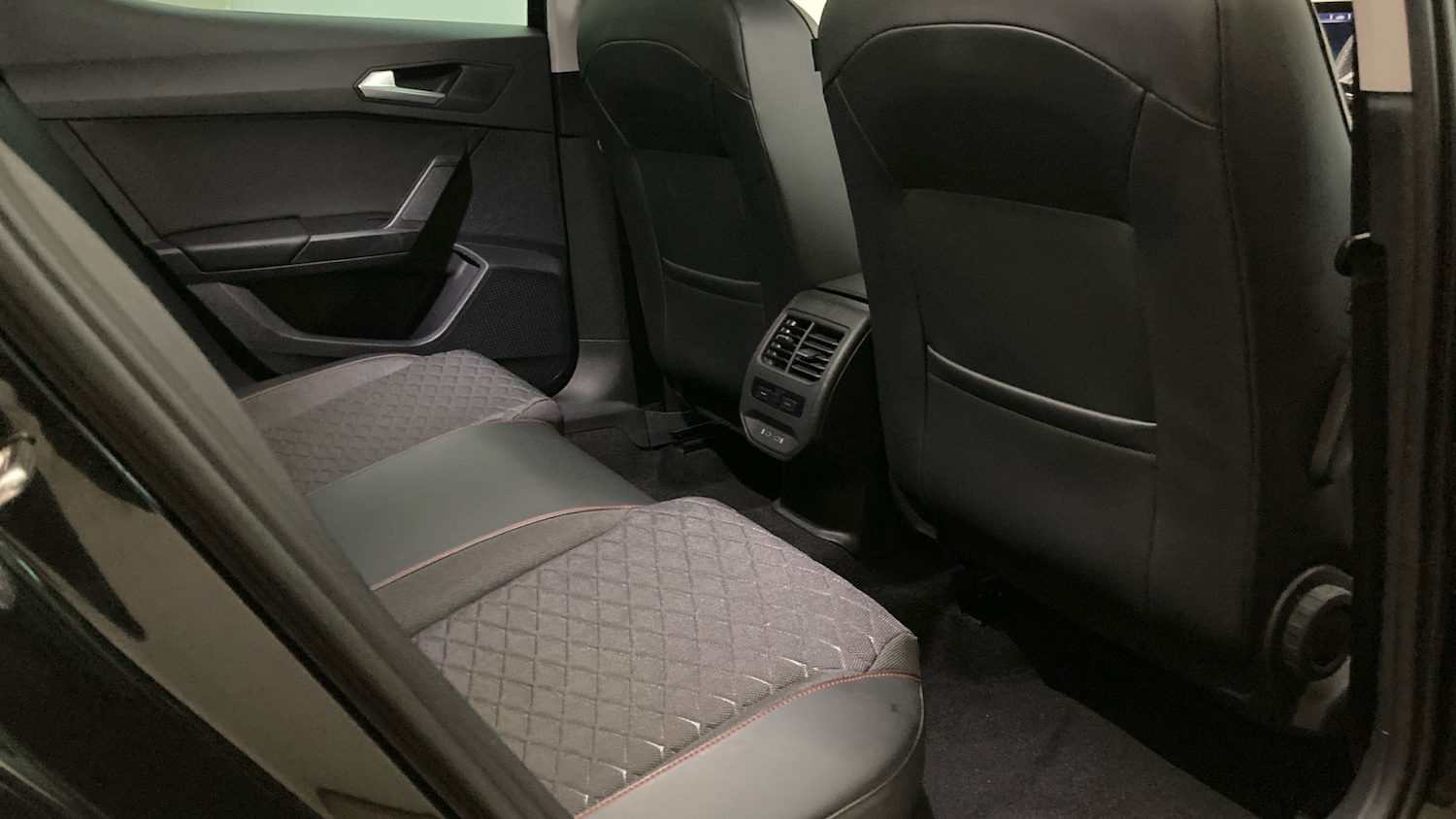 Used SEAT Leon 2020 for sale - 77151014: Photo 36