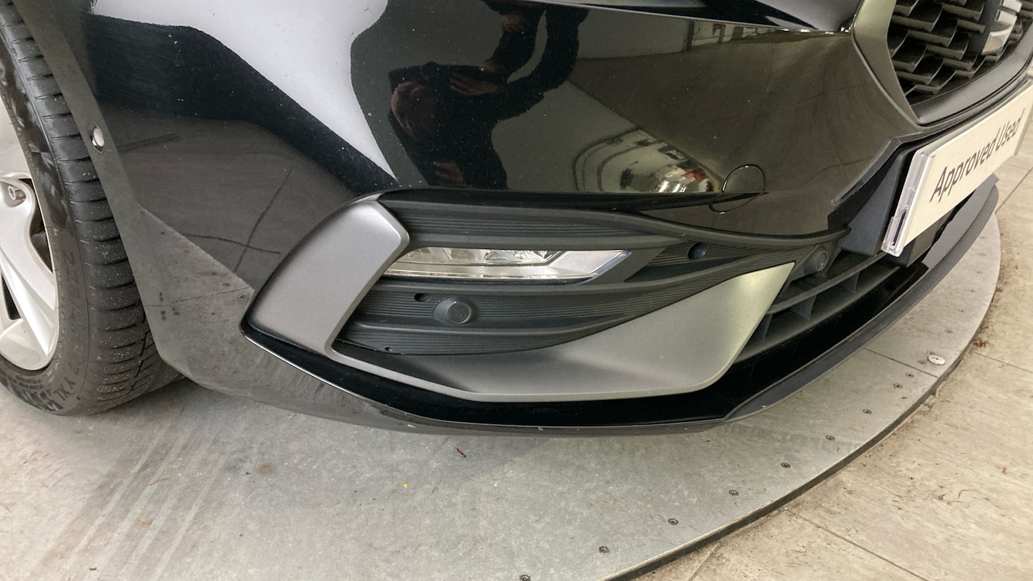 Used SEAT Leon 2020 for sale - 77151014: Photo 39