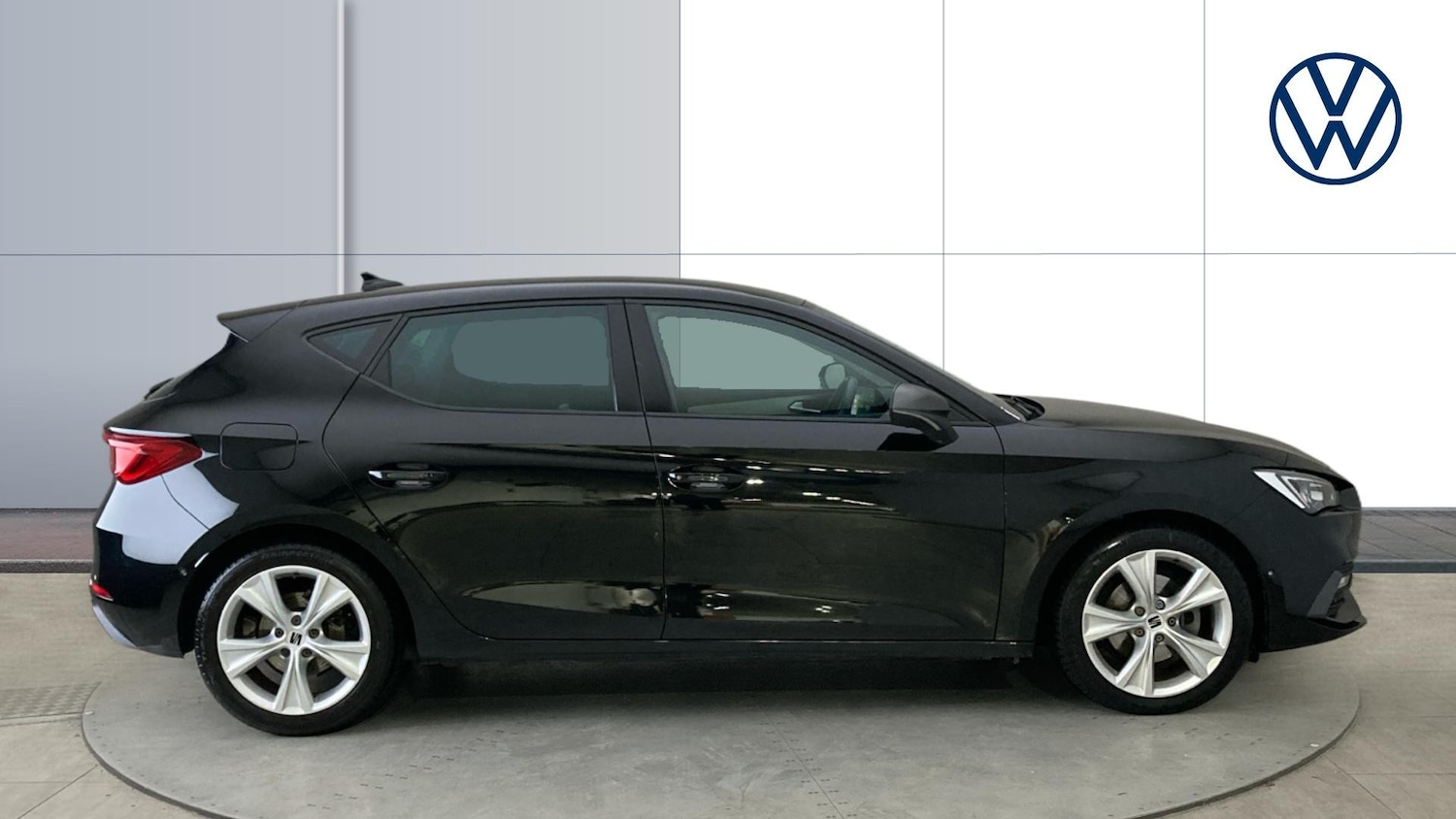 Used SEAT Leon 2020 for sale - 77151014: Photo 4