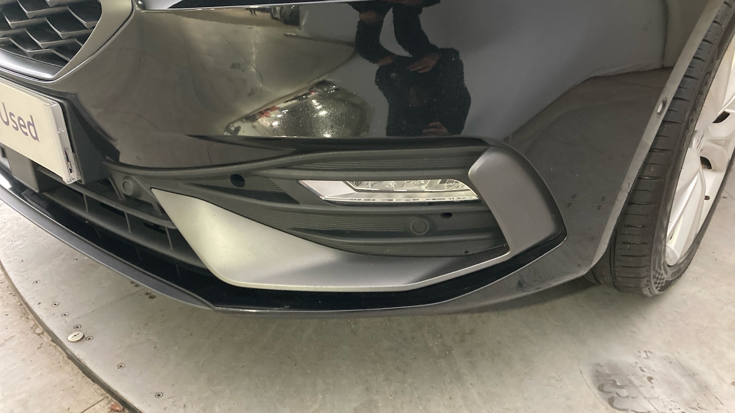 Used SEAT Leon 2020 for sale - 77151014: Photo 40