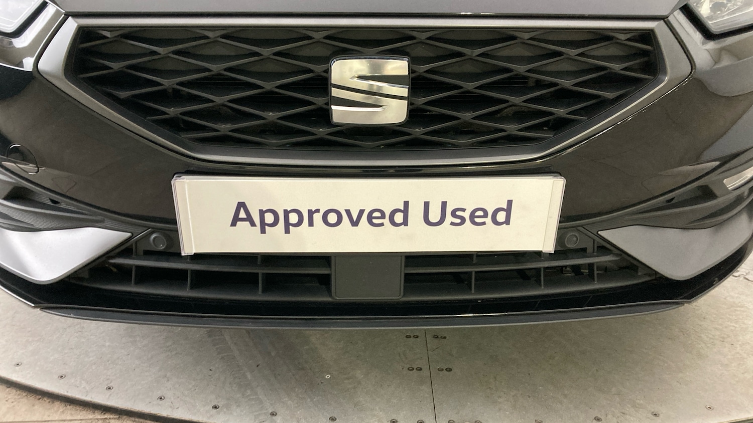 Used SEAT Leon 2020 for sale - 77151014: Photo 41