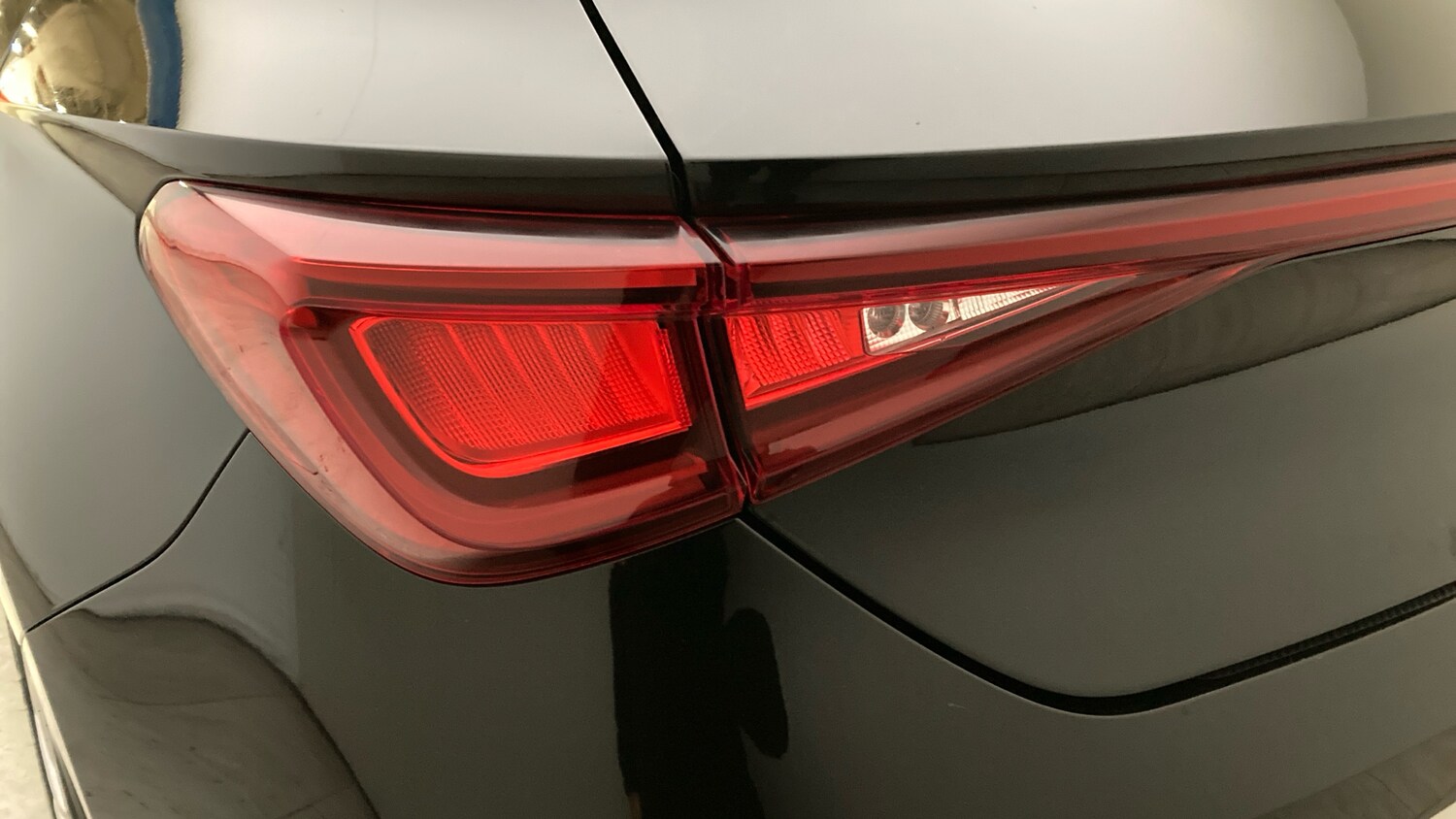 Used SEAT Leon 2020 for sale - 77151014: Photo 42