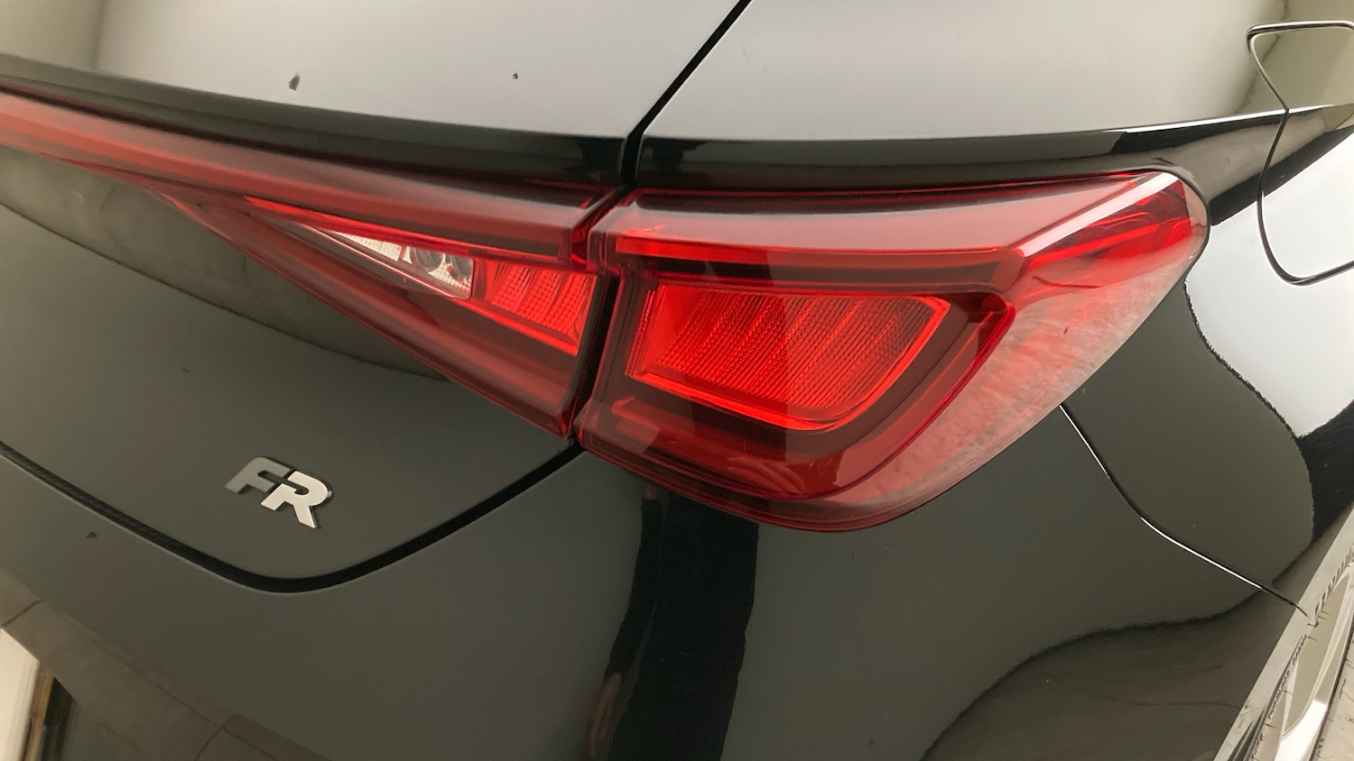 Used SEAT Leon 2020 for sale - 77151014: Photo 43