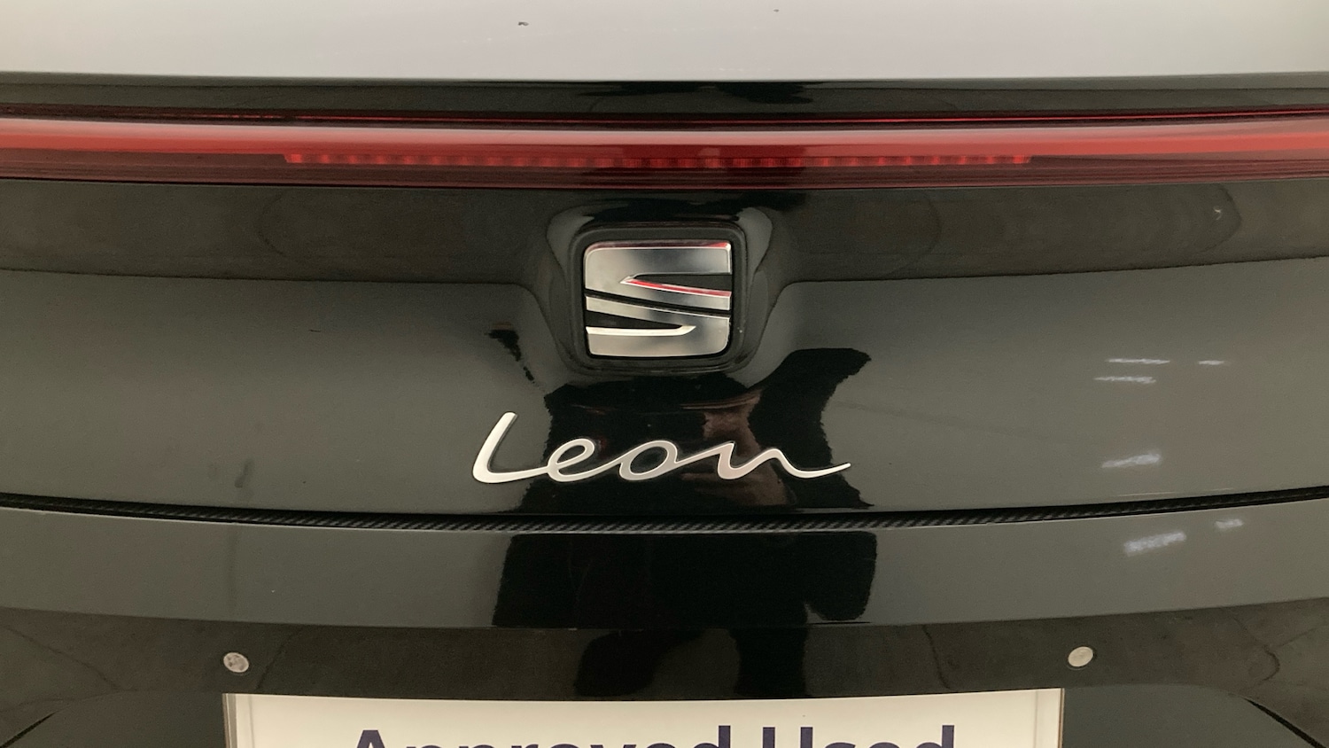 Used SEAT Leon 2020 for sale - 77151014: Photo 44