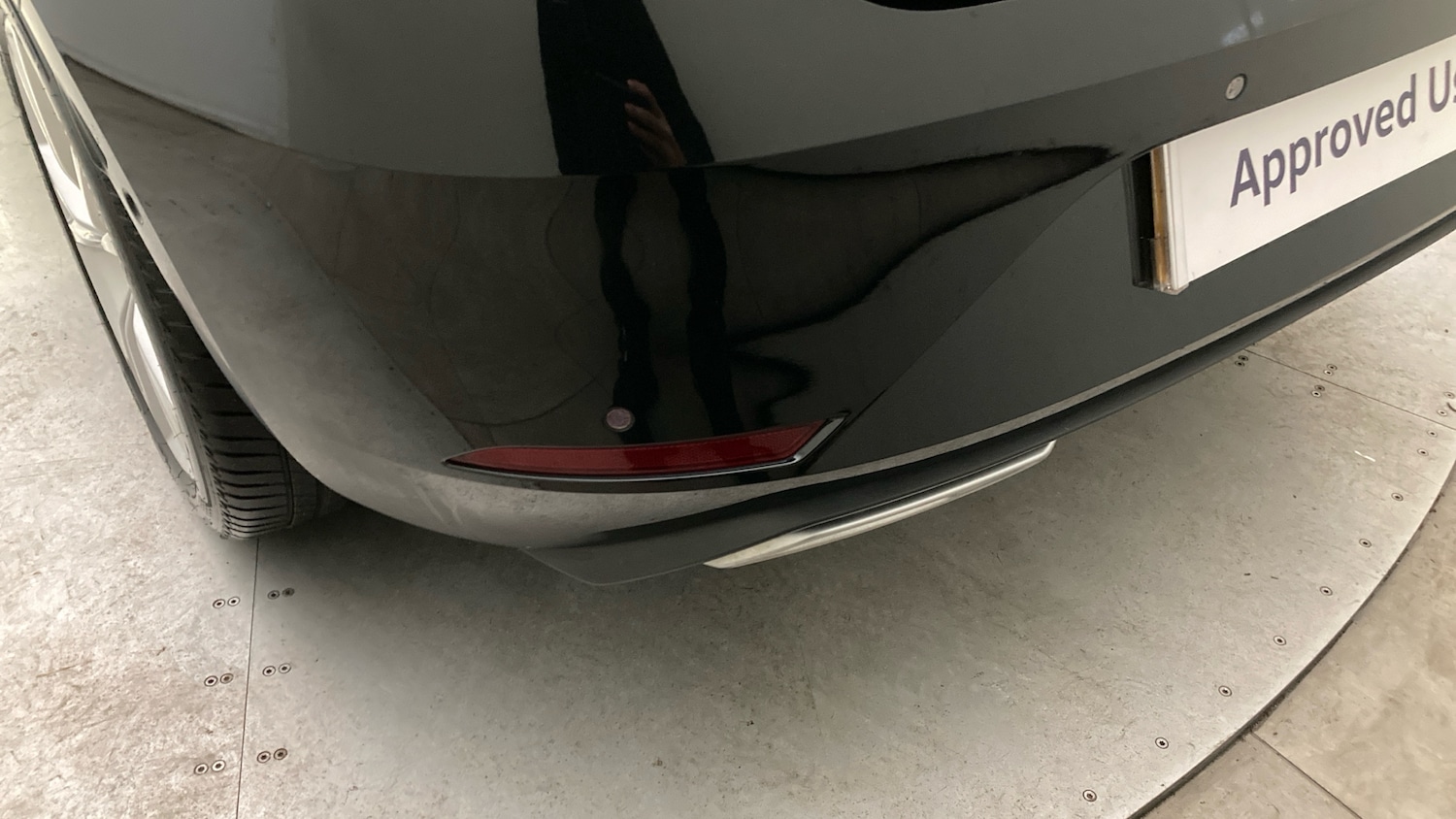 Used SEAT Leon 2020 for sale - 77151014: Photo 45