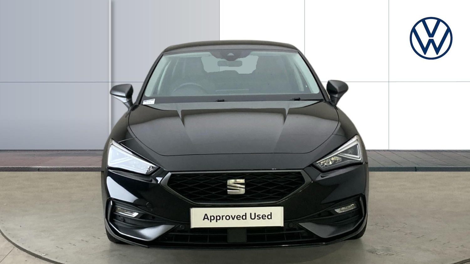 Used SEAT Leon 2020 for sale - 77151014: Photo 7