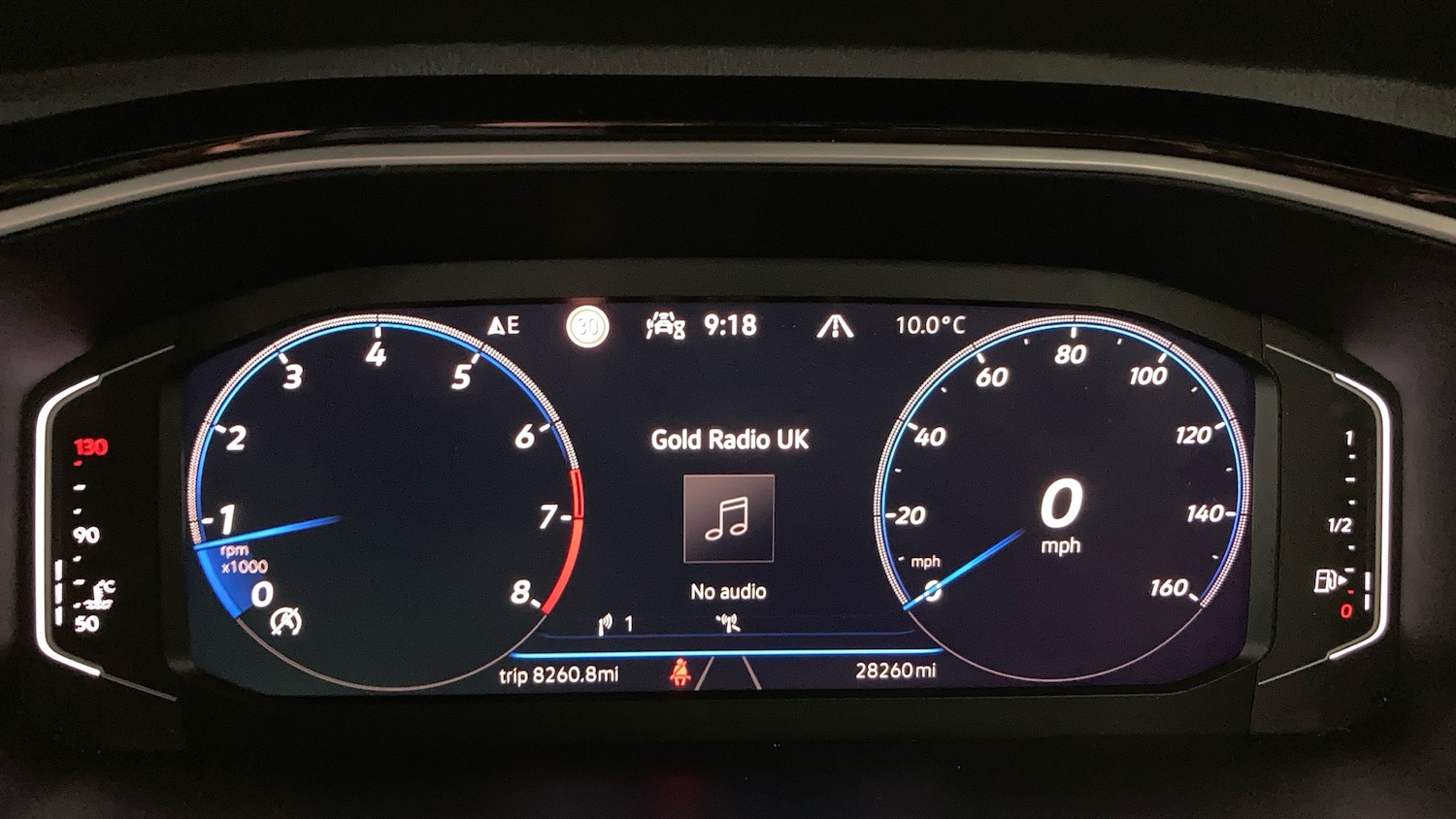 Used Volkswagen T-Roc 2023 for sale - 77689149: Photo 11