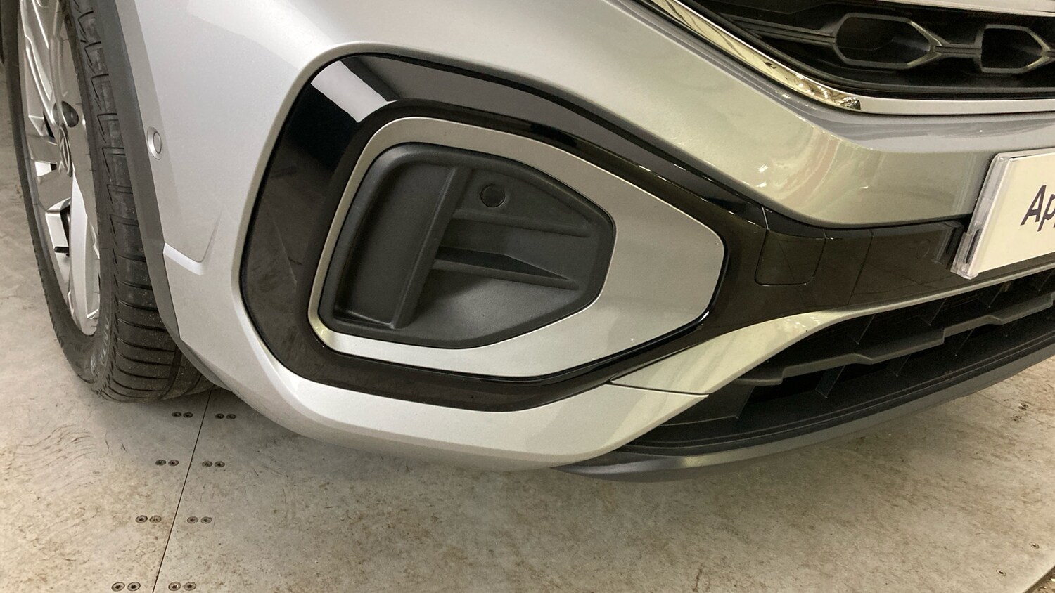 Used Volkswagen T-Roc 2023 for sale - 77689149: Photo 36