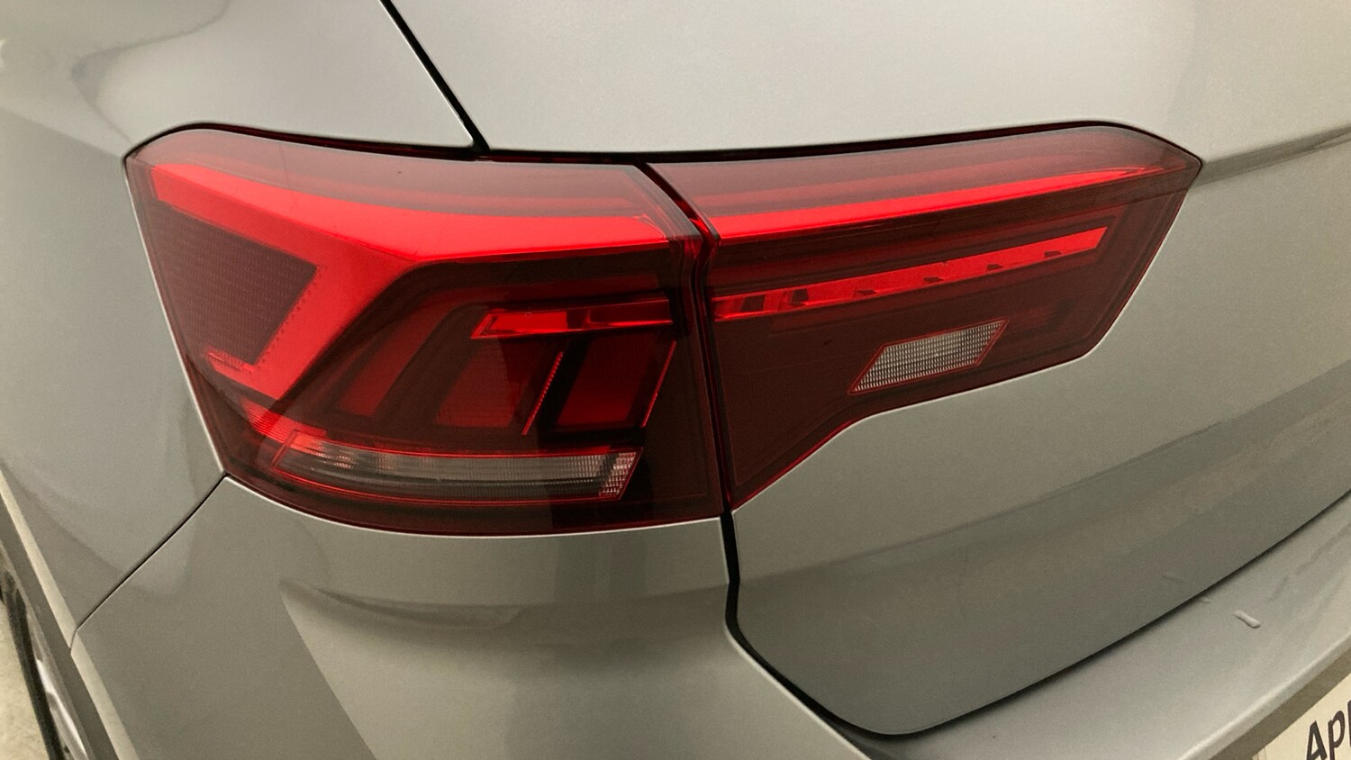 Used Volkswagen T-Roc 2023 for sale - 77689149: Photo 39