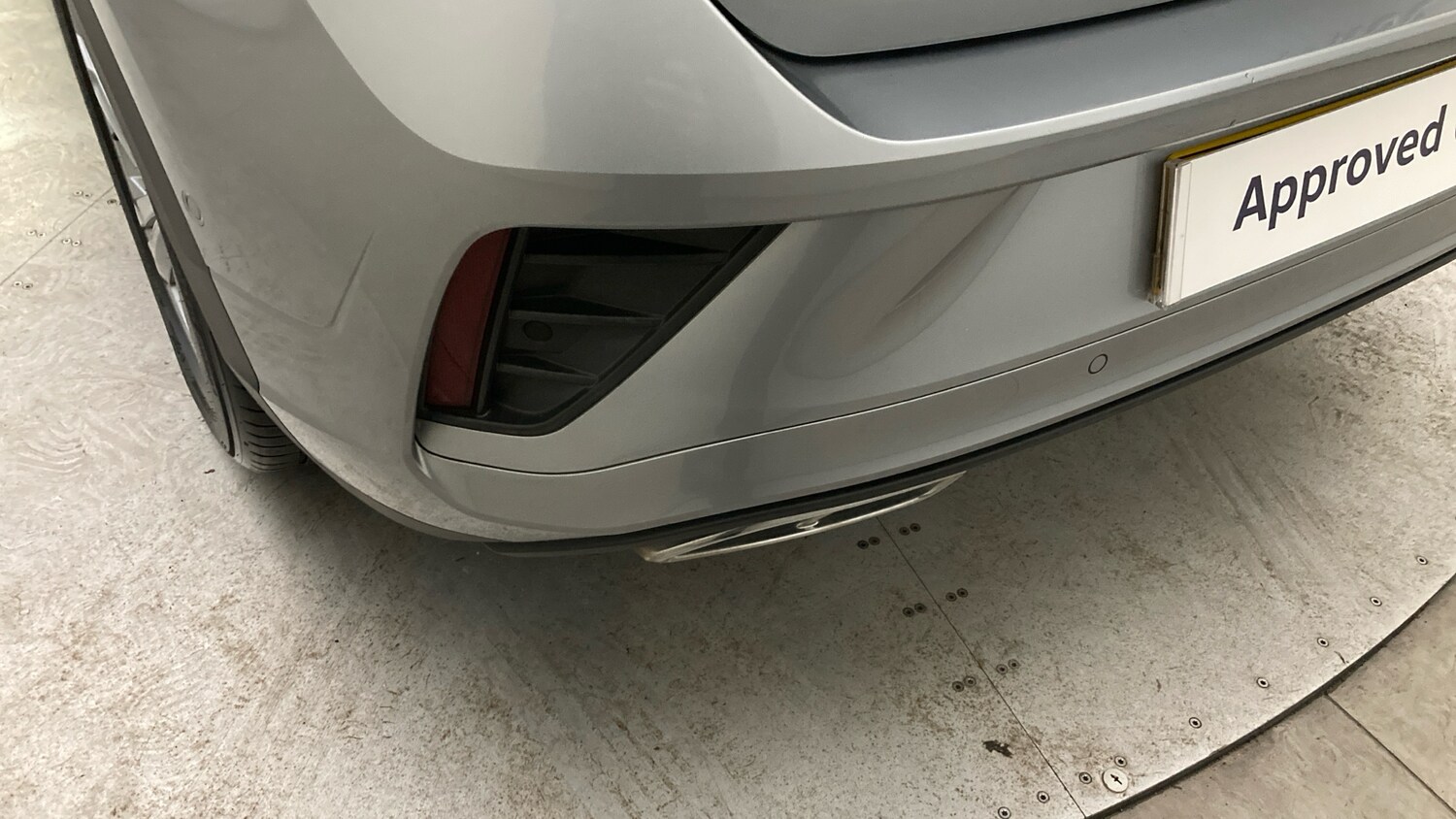 Used Volkswagen T-Roc 2023 for sale - 77689149: Photo 41