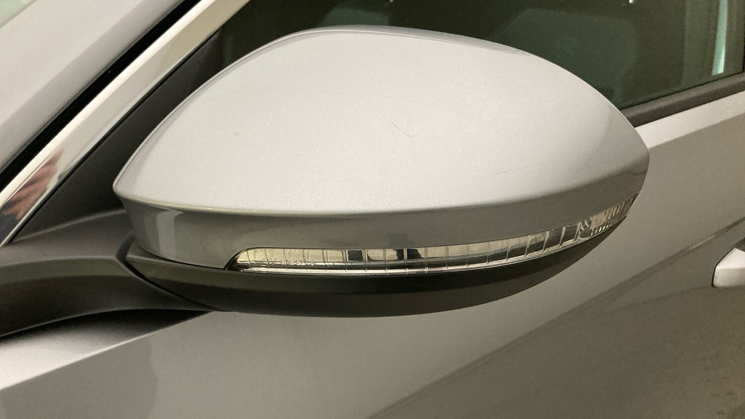 Used Volkswagen T-Roc 2023 for sale - 77689149: Photo 45