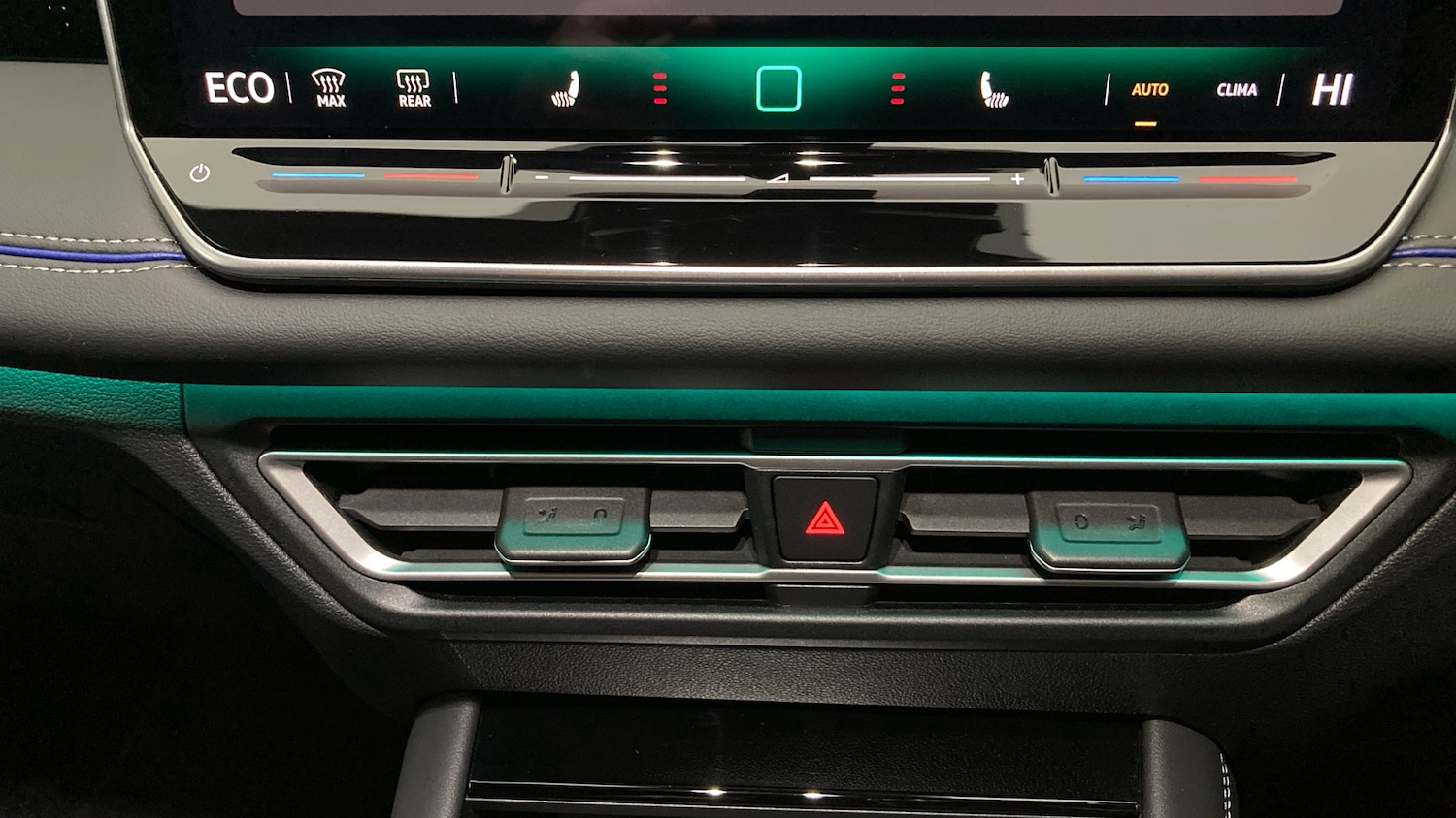 Used Volkswagen Tiguan 2024 for sale - 77997434: Photo 13