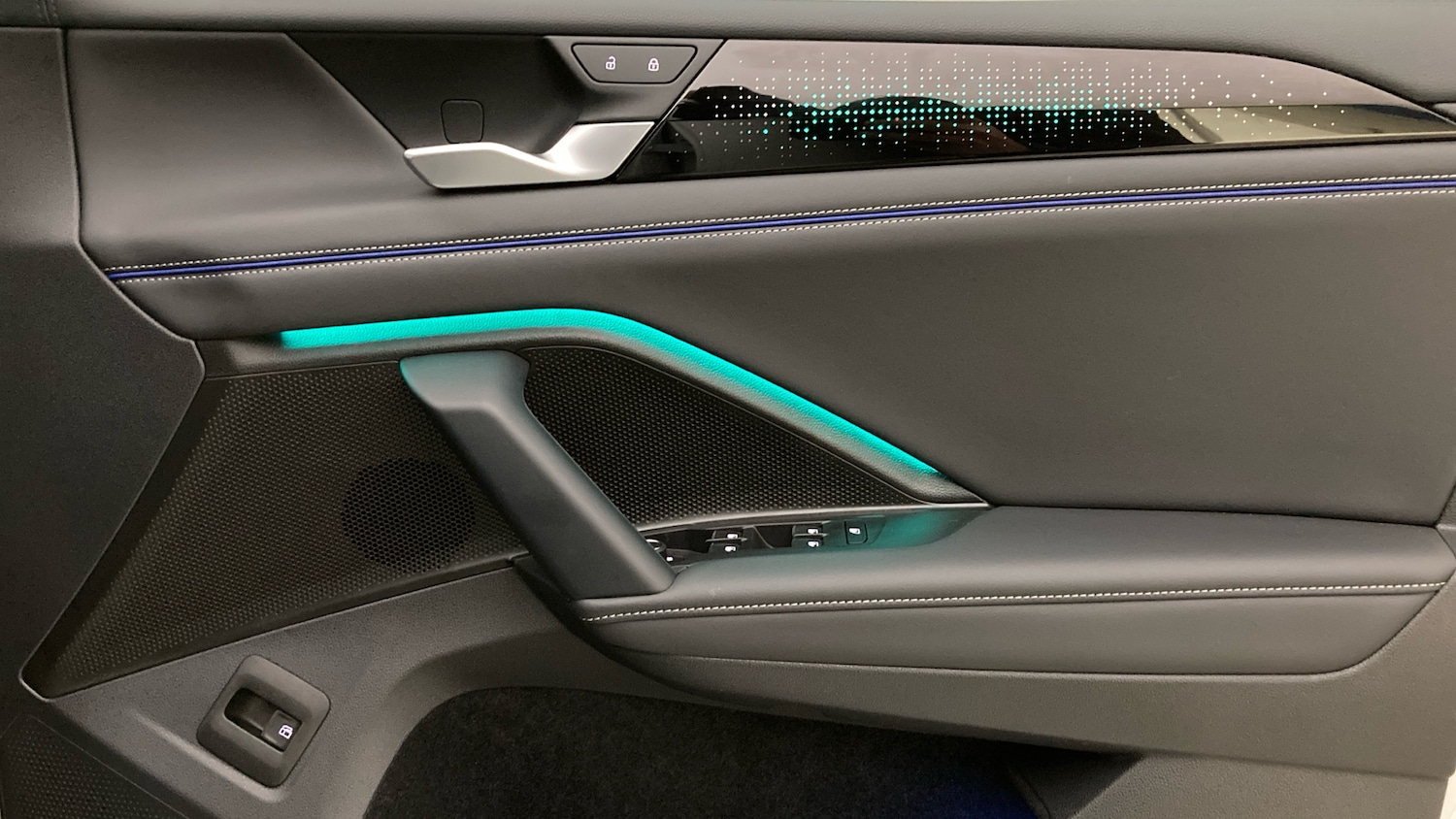 Used Volkswagen Tiguan 2024 for sale - 77997434: Photo 19