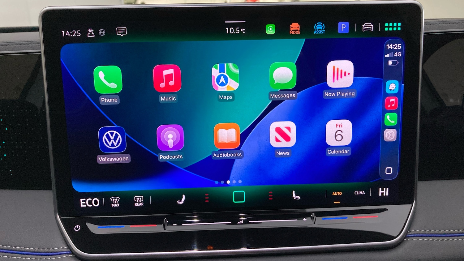 Used Volkswagen Tiguan 2024 for sale - 77997434: Photo 27