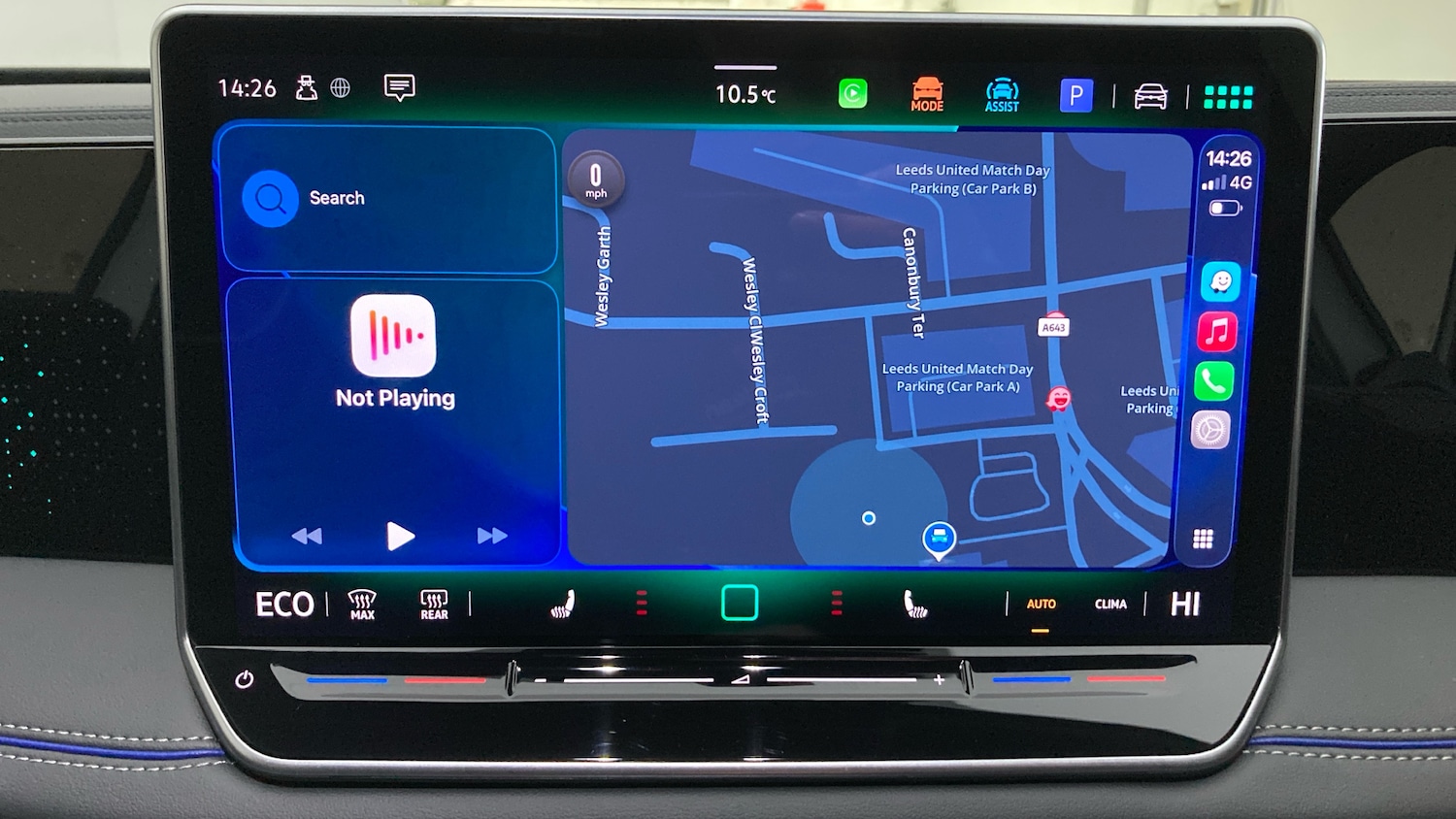 Used Volkswagen Tiguan 2024 for sale - 77997434: Photo 29