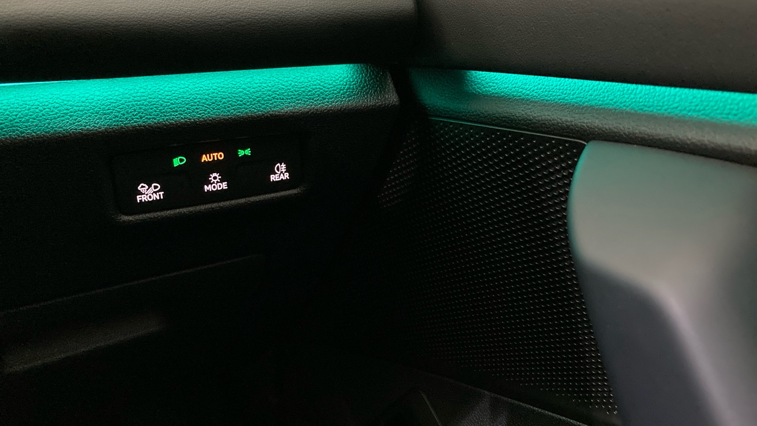 Used Volkswagen Tiguan 2024 for sale - 77997434: Photo 30