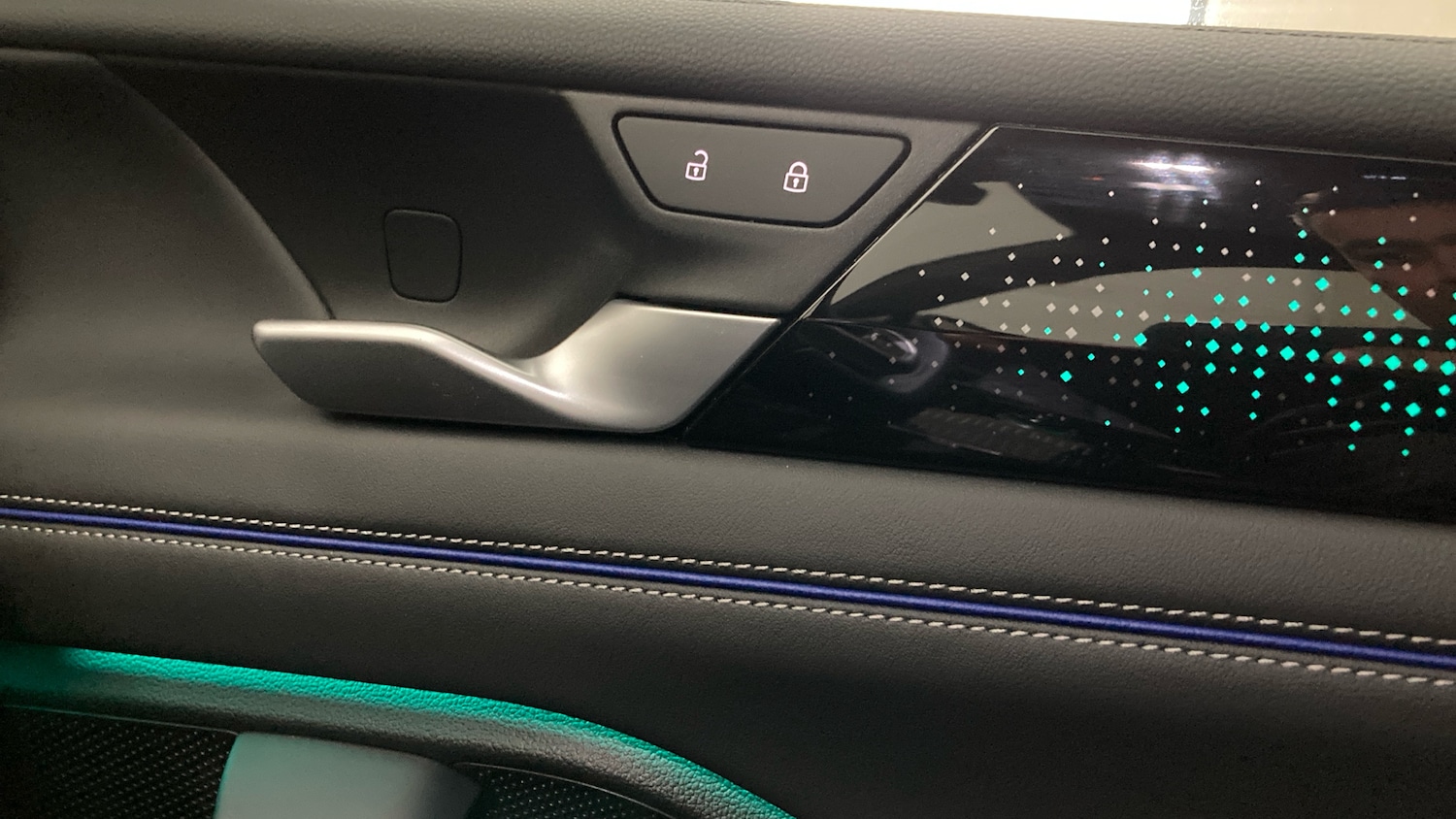 Used Volkswagen Tiguan 2024 for sale - 77997434: Photo 31