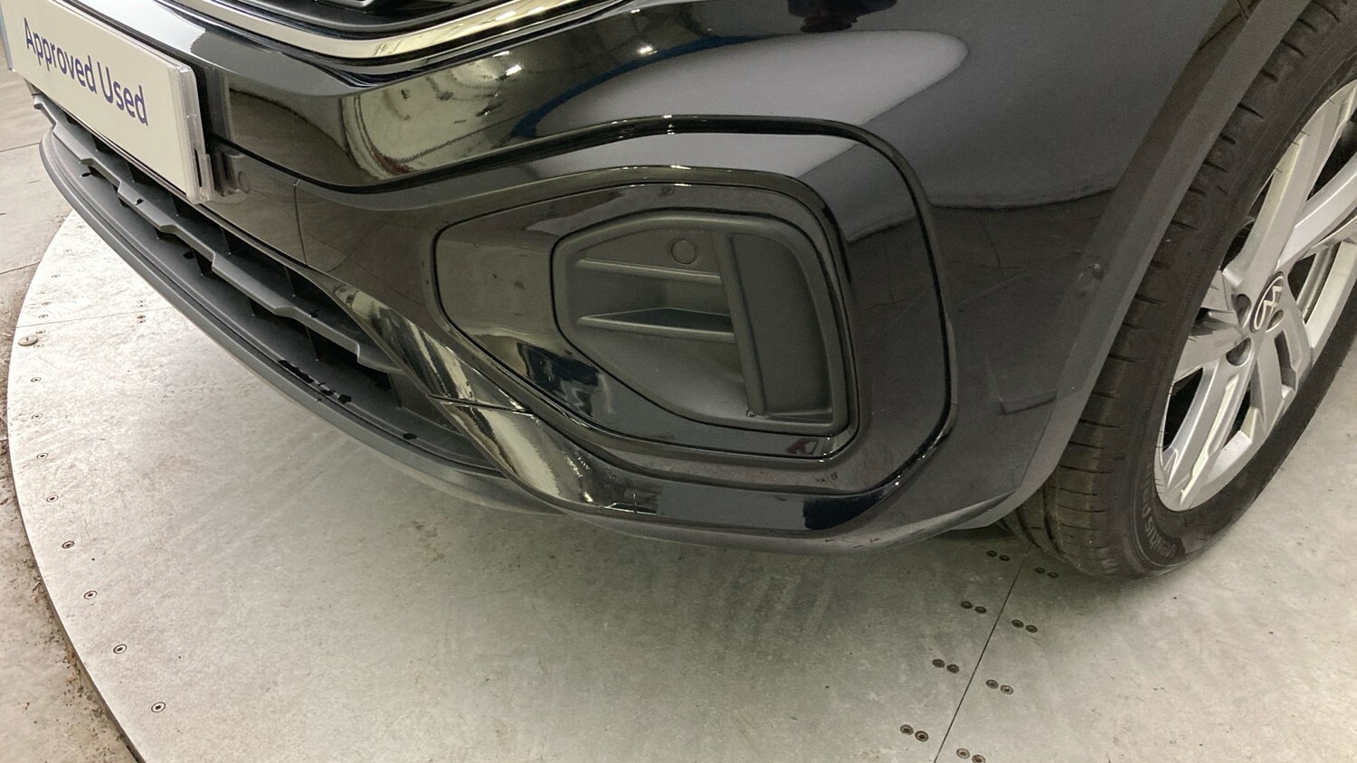 Used Volkswagen T-Roc 2025 for sale - 76075738: Photo 40