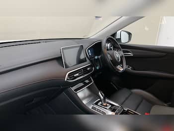 Used MG MG HS 2023 for sale - 79798424: Photo
