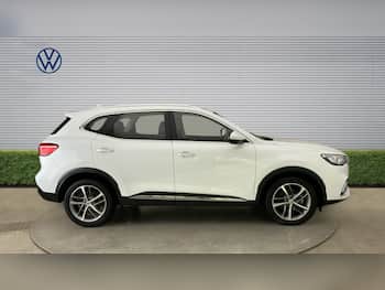 Used MG MG HS 2023 for sale - 79798424: Photo