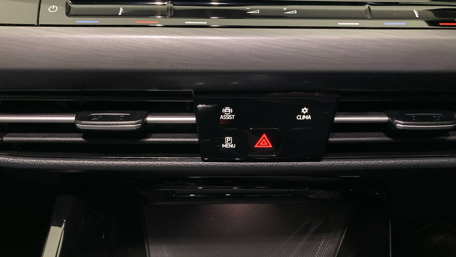 Used Volkswagen Golf 2023 for sale - 78131690: Photo 13