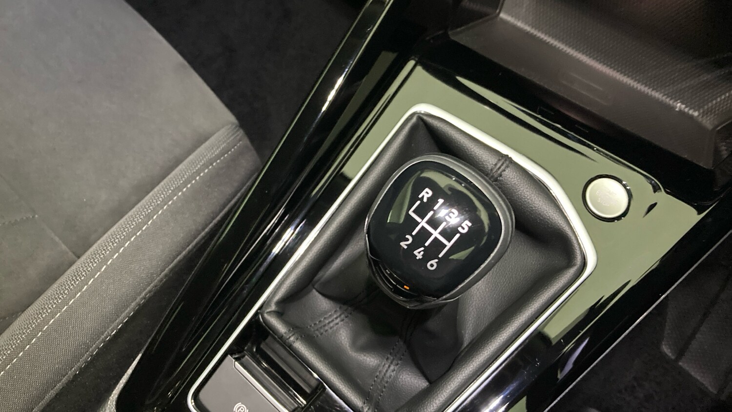 Used Volkswagen Golf 2023 for sale - 78131690: Photo 14