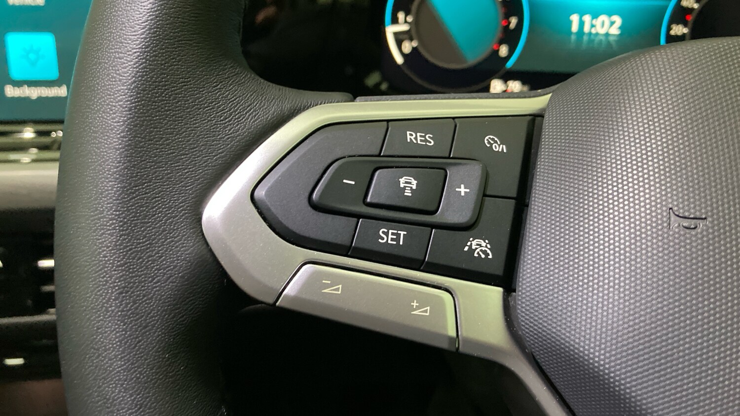 Used Volkswagen Golf 2023 for sale - 78131690: Photo 17