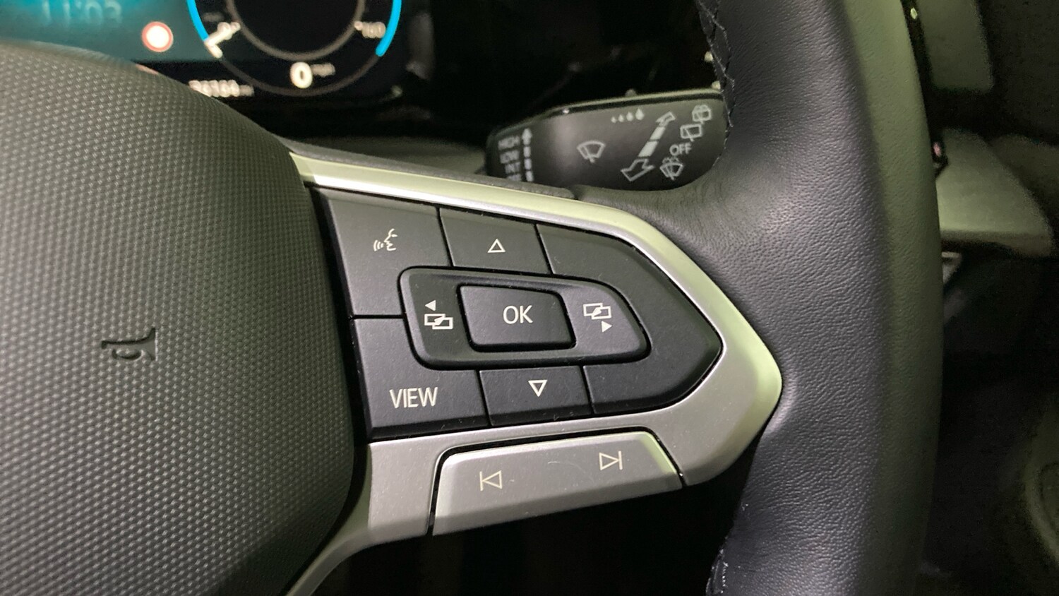 Used Volkswagen Golf 2023 for sale - 78131690: Photo 18