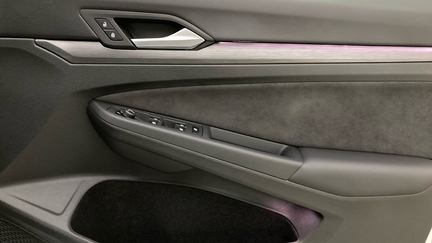 Used Volkswagen Golf 2023 for sale - 78131690: Photo 19