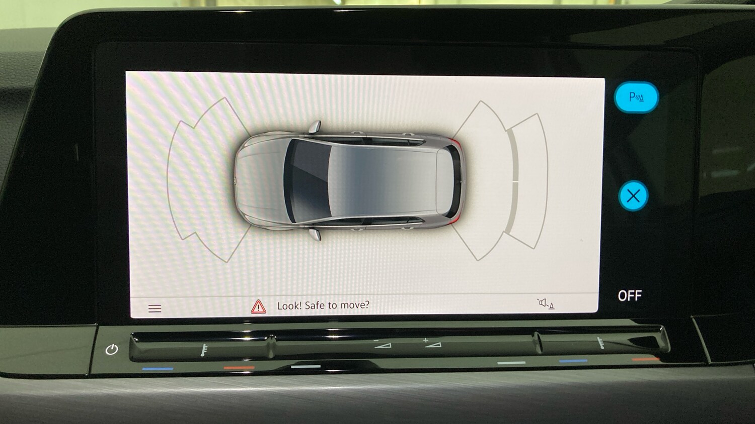 Used Volkswagen Golf 2023 for sale - 78131690: Photo 26