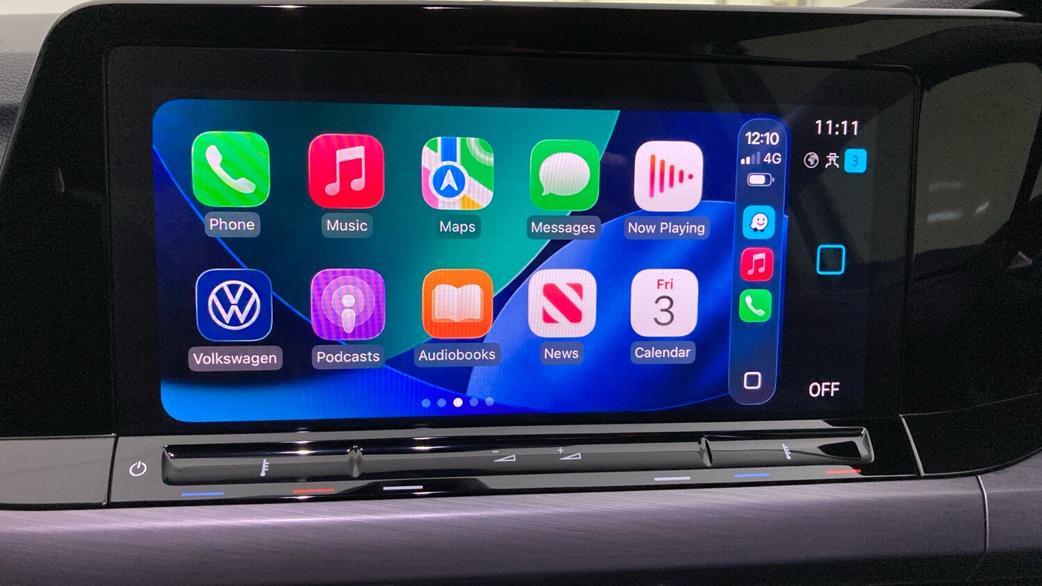 Used Volkswagen Golf 2023 for sale - 78131690: Photo 27