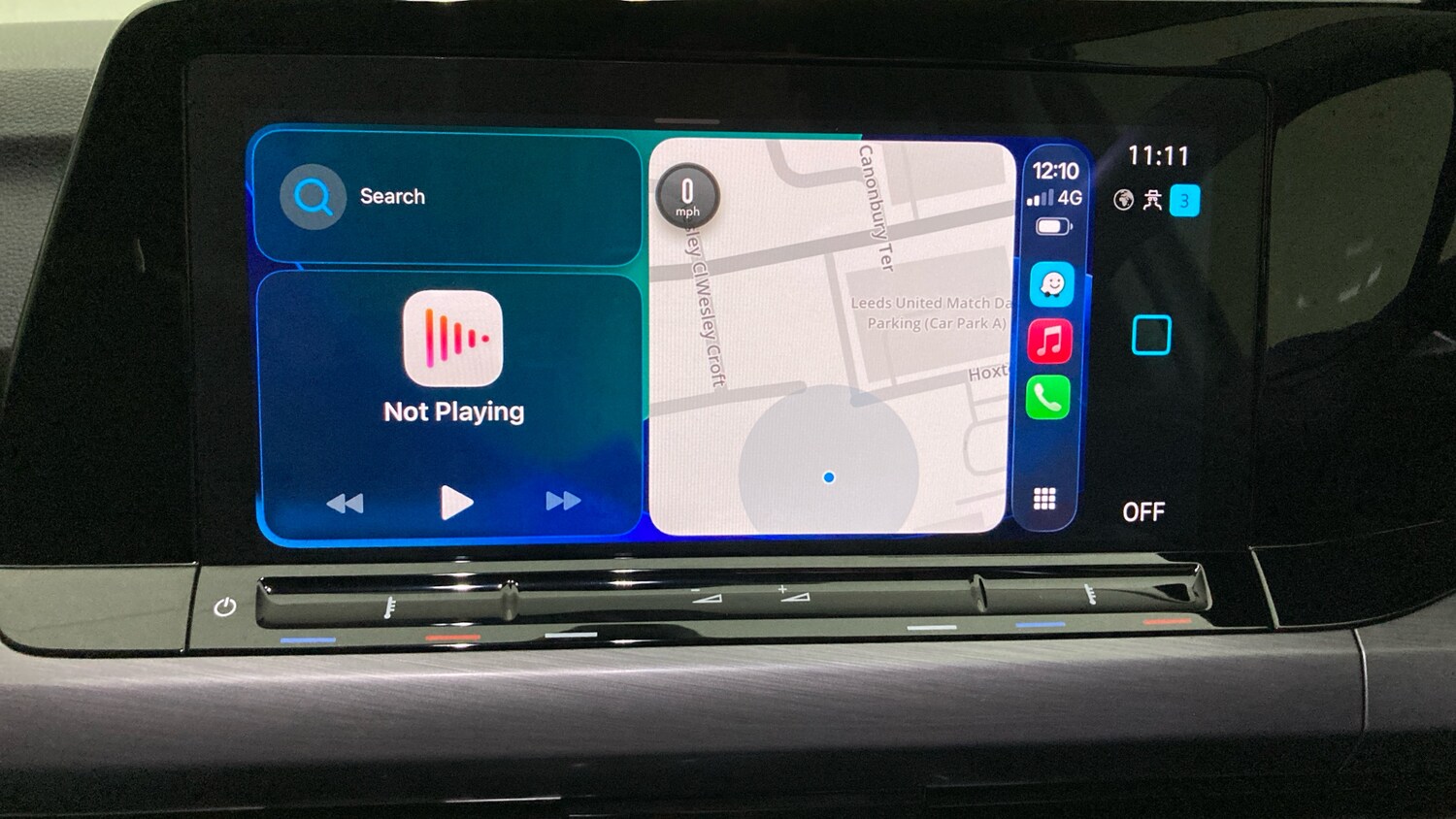 Used Volkswagen Golf 2023 for sale - 78131690: Photo 29