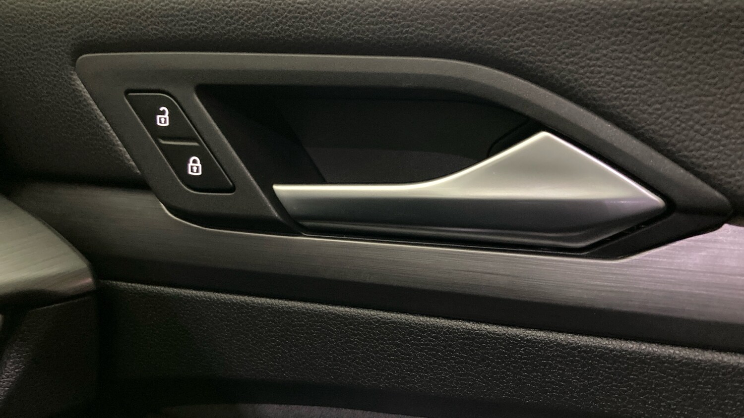 Used Volkswagen Golf 2023 for sale - 78131690: Photo 31