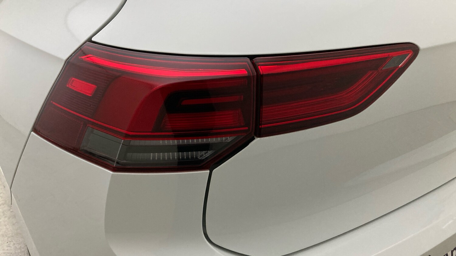 Used Volkswagen Golf 2023 for sale - 78131690: Photo 37