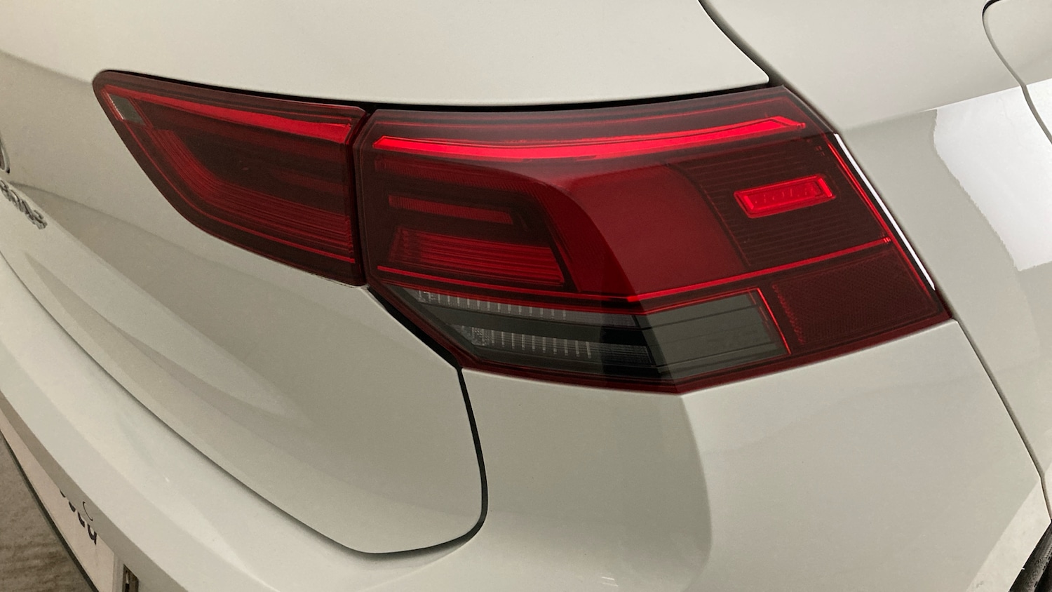 Used Volkswagen Golf 2023 for sale - 78131690: Photo 38