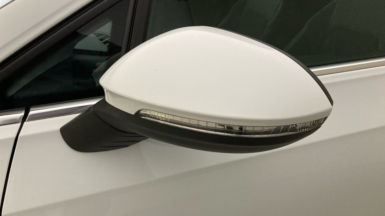 Used Volkswagen Golf 2023 for sale - 78131690: Photo 43