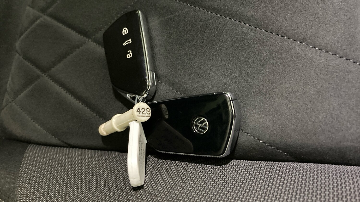 Used Volkswagen Golf 2023 for sale - 78131690: Photo 44